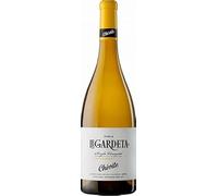 Finca Le Gardeta Chardonnay Chivite Spanish White Wine 75cl