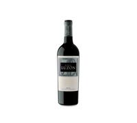Finca Luzón Monastrell-Syrah 2025