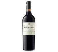 Finca Moncloa 750 Ml