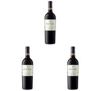 Finca Moncloa 750 Ml (Pack of 3)