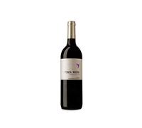 Finca Nueva Tempranillo 2023