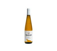 Finca Río Negro Gewürztraminer 2025