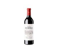 Finca Rodma Selección 2023