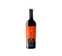 Finca Torrea 2020