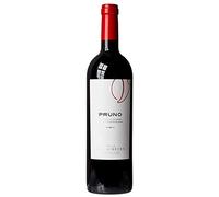 Finca Villacreces Pruno Ribera del Duero Wine, 75 cl