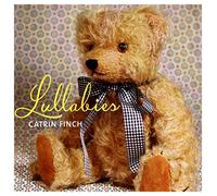 Finch Catrin - Catrin Finch: Lullabies