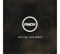 Finch - Falling Into Place