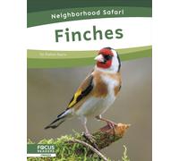Finches