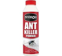 Finchley Nippon 150g Nippon Ant Killer Powder