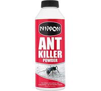 Finchley Nippon 500g Nippon Ant Killer Powder (SET OF 5)