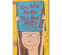 Finch's Secret Diaries: Do Not Read This Book: Finch's Top Secrets