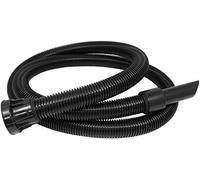 FIND A SPARE 1.7m Complete Wet & Dry Extra Long Hoover Hose 32mm Diameter For Numatic Henry Hetty NRV200 NRV200-22 NRV370 Vacuum Cleaners