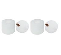 FIND A SPARE 2 Pack Washable Foam Filter Set For Shark DuoClean Rotator Lift-Away Speed Zero-M Upright Vacuum Cleaner NV601UK NV601UKT NV600UK NV600 NV601 NV700UK NV700UKT Alternative to XFF600