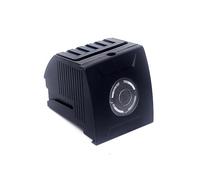 FIND A SPARE 22V 3.0Ah Battery Replacement for Gtech AirRam MK2 & MK2 K9 Cordless Vacuum