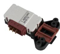 FIND A SPARE 3-Tag Connect Door Lock Interlock Switch for Beko Lamona LG Smeg Wasching Machine Alternative to 2805310100 2805311400