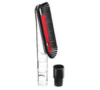 FIND A SPARE 32mm 35mm Soft Dusting Brush Tool Attachment For Dyson Shark Numatic Vacuum Cleaners