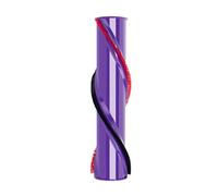 FIND A SPARE Brush Bar Direct Drive Type Brushroll Accessory Kit For Dyson V10 Animal | Absolute Pro | Total Clean Vacuum Cleaner Alternative to 969569-01