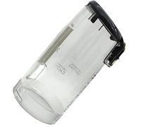 FIND A SPARE Dirt Bin Compatible with Hoover H-Free 500 Cyclonic Broom Dust Container #48029721 Vacuum Cleaner | HF522