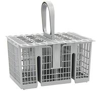 Find A Spare Dishwasher Cutlery Basket For Hotpoint BF41 BF50B BF50W BLT64A
