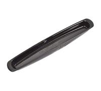 Find A Spare Drip Tray 379 x 65 x 30 mm For George Foreman 10099 10184 10635 Grill