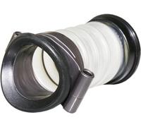 FIND A Spare Grey Change Over Valve Hose for Dy.Son DC40 DC42 DC50 DC51 Animal ERP Multi Floor Upright Vacuum Cleaner Alternative to 92262503 922625-03