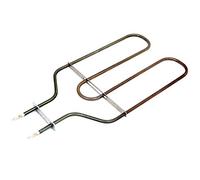 FIND A SPARE Grill Top Element 1150W Replacement For Flavel Leisure Rangemaster Oven Cooker Alternative to A025628, A094831, FVLP038435