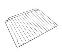 Find A Spare Grill Wire Rack Shelf 460mm x 355mm For Smeg A2-8 A2BL-8 A2D-8 A2PY-8 Cooker Oven
