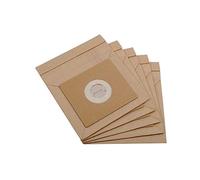 FIND A SPARE Hoover Bags For ProAction CJ718 Vacuum Cleaners Pack Of 5