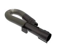 FIND A SPARE Hose for Dyson DC33 DC33i Vacuum Cleaners