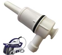 FIND A SPARE Iron Cartridge Filter for Russell Hobbs 24440-56 Steam Power Generator Iron Purple & White Part No. 700229