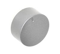 FIND A SPARE Oven Cooker Control Switch Knob Silver for Samsung BF3N3T066 BF3N3T067 BF3ON3T11G