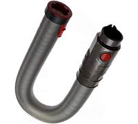 FIND A SPARE Pipe Hose Assembly For Dyson DC40 DC41 DC55 DC65 DC75 Series Vacuum Cleaners