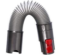 FIND A SPARE Quick Release Extension Hose Pipe for Dyson V7 V8 Cordless SV10 SV11