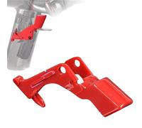 FIND A SPARE Reinforced Trigger Button Replacement Kit for Dyson V10, V11, SV12, SV14 - Durable Switch Repair for Cordless Vacuum Cleaners