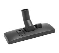 FIND A SPARE Replacement Carpet Attachment Tool End Brush 35mm for Karcher Hoover Vacuum Cleaner