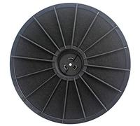 Find A Spare Replacement Cooker Hood Carbon Charcoal Vent Filter for Ariston 60B, 90G-GB, A2041, A2042