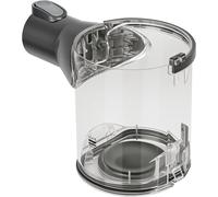 FIND A SPARE Replacement Dust Bin for Dyson V6 - Compatible with DC58, DC59, DC62, DC72, and DC74 Models - Dust Bucket Container, Trash Can, Dirt Cup (Part No. 965660-01)