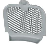 FIND A SPARE Replacement Filter for Tefal Actifry, Easy Fit, Max Efficiency, Compatible Models AL800xxx FZ700xxx GH800fxx