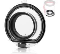 FIND A SPARE Replacement Lid for Dyson V10 V11 V15 SV12 SV14 SV15 SV22 Vacuum Cleaner - Dust Canister Cover and Bottom Accessories Parts