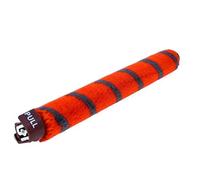 FIND A SPARE Replacement Rolling Brushroll Soft Brush For Shark HV380 HV381 HV382 NV800 NV801 NV803 NV800W NV801Q Series Upright Vacuum Hoover Cleaner