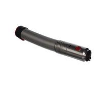FIND A SPARE Suction Pipe Hose For Dyson DC50 Animal DC50i DC50ERP DC50iERP Vacuum Cleaners