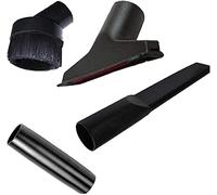 FIND A SPARE Tool Kit 32mm For Numatic Henry Hetty James Edward Electrolux Vax Hoover