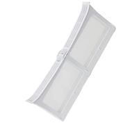 FIND A SPARE Tumble Dryer Fluff & Lint Filter for Hoover & Candy Dryers Alternative Part No. #40004787#09201136