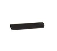FIND A SPARE Universal Crevice Tool Nozzle Push Fit Black 32mm x 200m for Numatic Henry Hetty Hoover