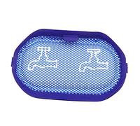 Find A Spare Vacuum Cleaner Pre Motor Filter For Dyson DC30 DC31 DC34 DC35 DC43H DC44 DC44 DC56 Cleaner Filter Filtration Part Accessories