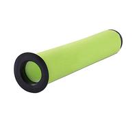 FIND A SPARE Washable Cone Stick Filter For Gtech AirRam Air Ram MK2 K9 & AirRam MK2 Vacuum Cleaners