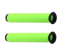 Find A Spare Washable Cone Stick Filters For Gtech AirRam Air Ram MK2 K9 & AirRam MK2 Vacuum Cleaners