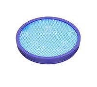 FIND A SPARE Washable Pre-Motor Filter Compatible For Dyson DC27 Equivalent To Part 919780-01