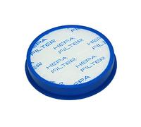 FIND A SPARE Washable Pre Motor HEPA Filter For Hoover S115 TCU1410 CU81 CU71