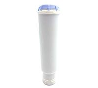 Find A Spare Water Filter for AEG Bosch Gaggenau Krups Meli.TTA Neff Siemens Coffee Machines